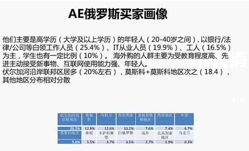 http://pic.cifnews.com/upload/201506/05/201506051017593414.jpg